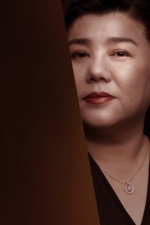 Ác Nữ