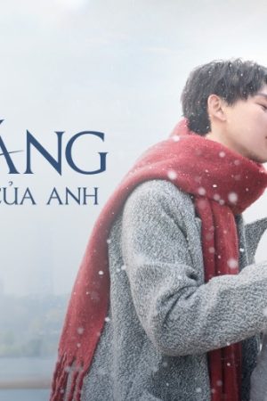 Em Là Ánh Sáng Của Anh